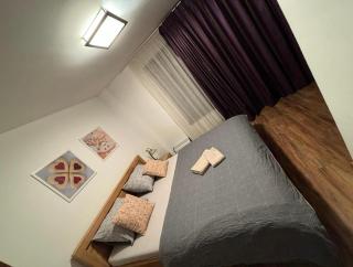 Apartmány Karlov Dvor - Trnava - 3