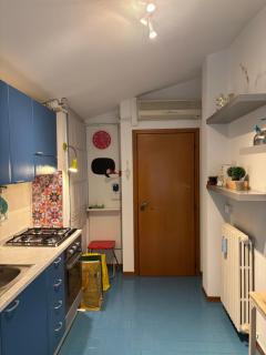 Loggia Rossini - 0