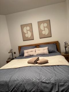 Apartmány Karlov Dvor - Trnava - 1