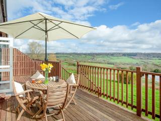 Valley View - Uk43268 - Luppitt - 0
