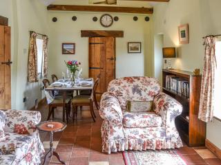 Bradcar Farm Cottage - Snetterton - 9