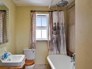 Bradcar Farm Cottage - Snetterton - 3