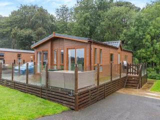15 Bridlington Bay - Sewerby - 0