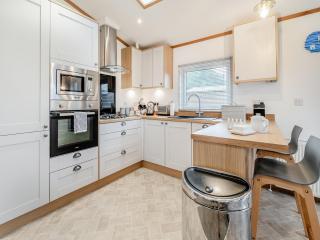 15 Bridlington Bay - Sewerby - 4
