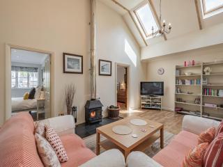 Blackberry Lodge - Ashburton - 0