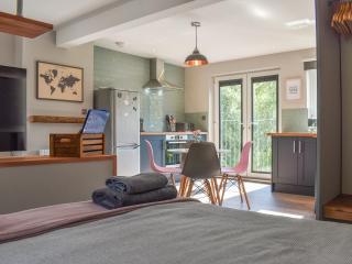Willows View - Etchingham - 0