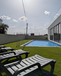 Casa do Poço - Miranda do Douro - 9