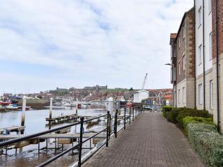 All Aboard - Whitby - 2
