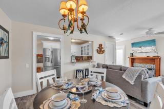 Shady Mango home - Anna Maria - 5