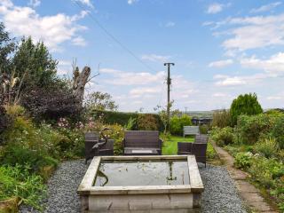 Swinside Cottage - Ennerdale Bridge - 0
