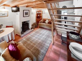 Swinside Cottage - Ennerdale Bridge - 8