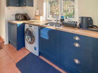 Swinside Cottage - Ennerdale Bridge - 5