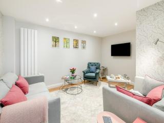 Annes Cottage - Strines - 0