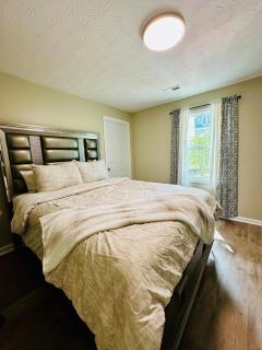 Home in Bourbon Country - Bardstown - 4