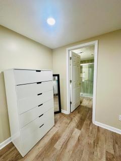 Home in Bourbon Country - Bardstown - 2