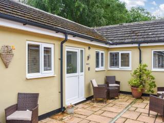 Teddys Cottage - Uk44685 - Burnopfield - 0