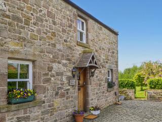 Tilery Cottage - Uk44203 - Chatton - 0
