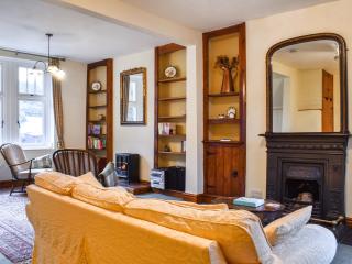 Beech Cottage - Carnforth - 9