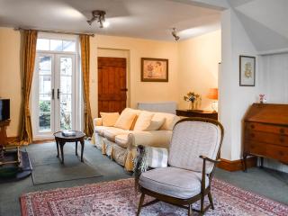 Beech Cottage - Carnforth - 8