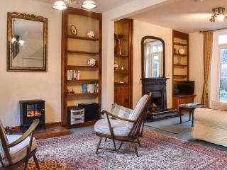 Beech Cottage - Carnforth - 7