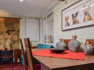 Burwood Cottage - Rotherfield Peppard - 3