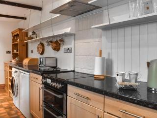 Beech Cottage - Carnforth - 3
