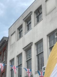 Lovely apartment with wifi - London - 7