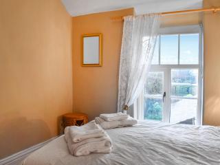 Beech Cottage - Carnforth - 1