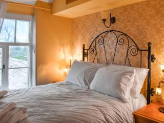 Beech Cottage - Carnforth - 2