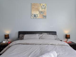 Twelve - Wallasey - 4