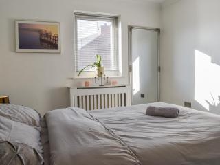 Twelve - Wallasey - 3