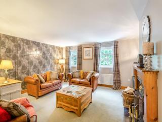 Murton House - Osmotherley - 8