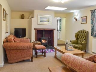 Cowslip Cottage - 6