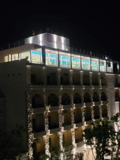 Hotel La Margherita & SPA - Alghero - 1