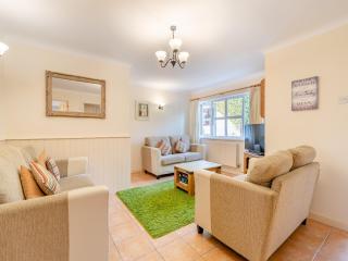Bramble Cottage-Uk45596 - Verwick - 0
