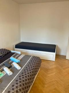 Star Apartments Brno #3A315 by Starbnb EU - Brno - 1