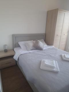 Big Family apartment - 3BR - 1