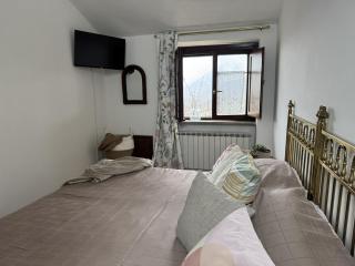 La Dolce Casa Centre Free Parking Family - Celano - 7