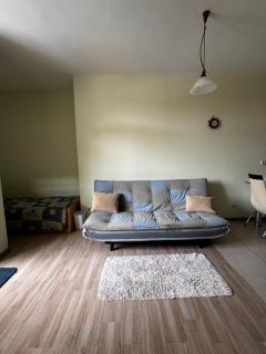 'Oasis' Ravda Apartment, Nessebar - 2