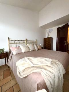 La Dolce Casa Centre Free Parking Family - Celano - 4