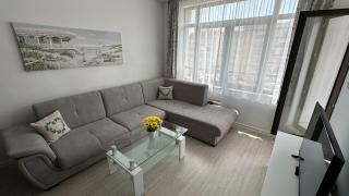Apartament Diana - 9