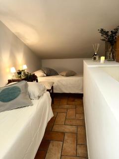 La Dolce Casa Centre Free Parking Family - Celano - 3