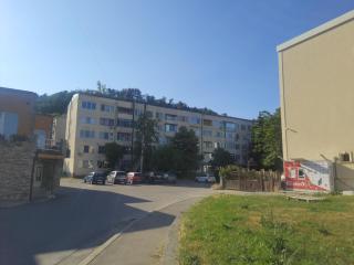 Home MARIA - Orşova - 7