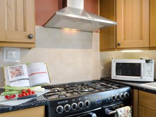 Lillegarth - Bradwell - 6