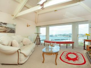 Riviera View - Torquay - 6