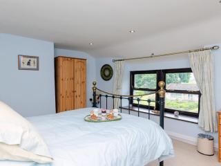 Lillegarth - Bradwell - 3