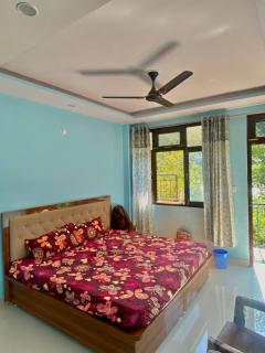 Castel paradise - 3