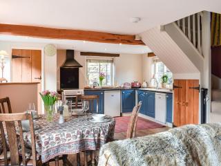 Rosebeck - Helmsley - 0