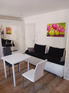 Sunny Jena Studio - Jena - 7