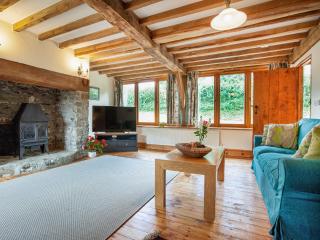 Pondmead - Monk Okehampton - 6